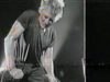 1025-johnny-hallyday-destinees-partie-2-de-2-mp4 vignette