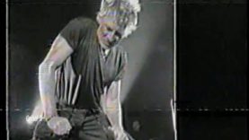 1025-johnny-hallyday-destinees-partie-2-de-2-mp4 vignette