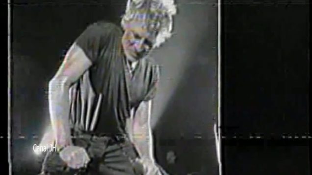 1025-johnny-hallyday-destinees-partie-2-de-2-mp4 vignette