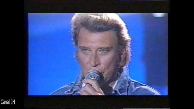 1027-johnny-hallyday-lidole-des-jeunes-1993-mp4 vignette