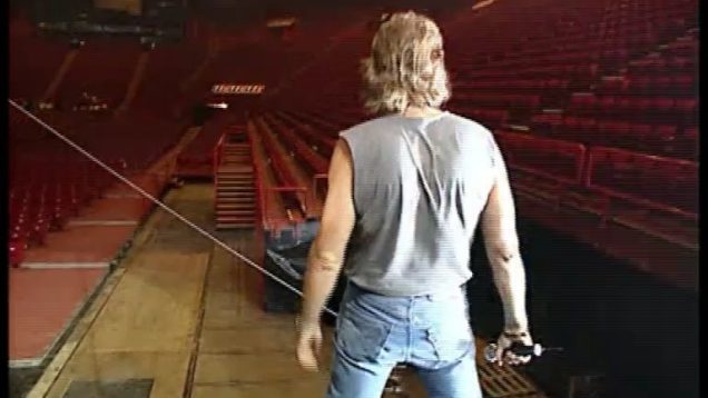 1029-johnny-hallyday-repetitions-bercy-1992-lenvie-mp4 vignette