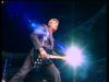 1030-johnny-hallyday-degage-stade-de-france-1998-mp4 vignette