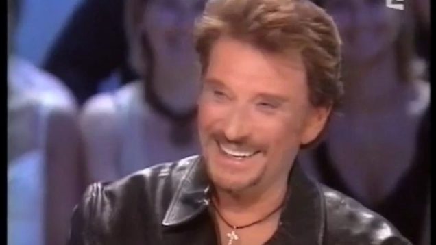 1031-johnny-hallyday-avec-thierry-ardisson-et-laurent-baffie-2003-mp4 vignette