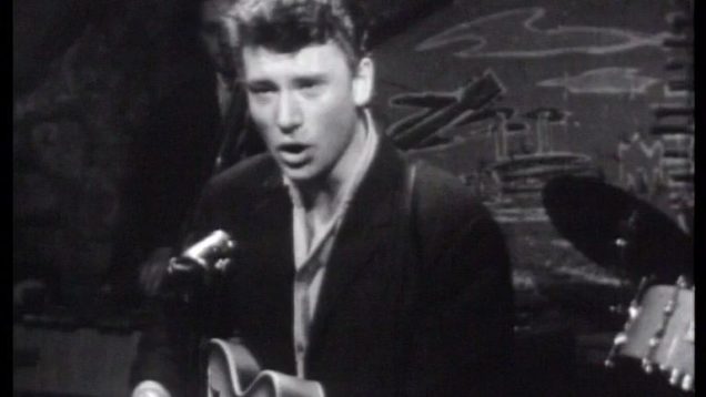 1032-johnny-hallyday-je-cherche-une-fille-mp4 vignette
