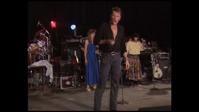 1034-johnny-hallyday-repetitions-bercy-1987-quelque-chose-de-tennessee-mp4 vignette