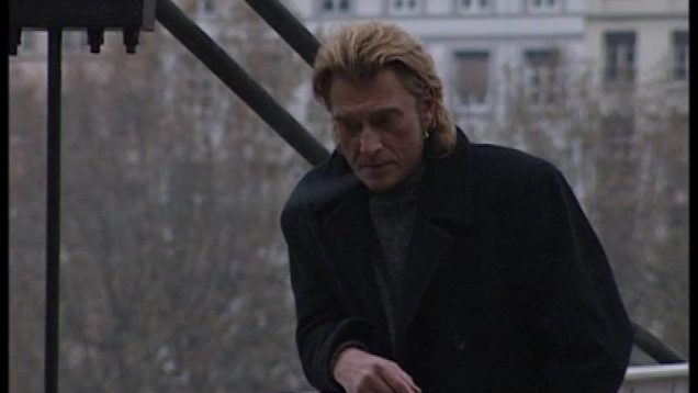 1035-johnny-hallyday-et-la-fumee-mp4 vignette