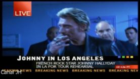 1037-johnny-hallyday-la-paix-2006-daily-blacklist-mp4 vignette