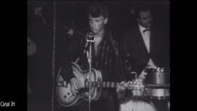 1038-johnny-hallyday-mon-amour-oublie-1960-mp4 vignette