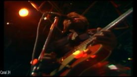 1039-johnny-hallyday-37eme-etage-1975-mp4 vignette