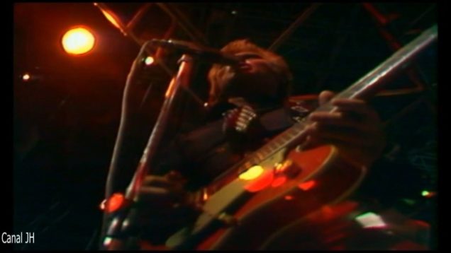 1039-johnny-hallyday-37eme-etage-1975-mp4 vignette