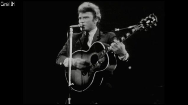 1041-johnny-hallyday-elle-est-terrible-1962-mp4 vignette