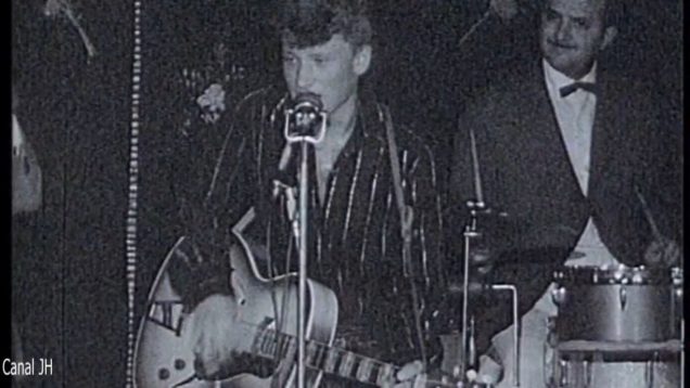 1042-johnny-hallyday-laisse-les-filles-1960-mp4 vignette
