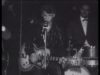 1043-johnny-hallyday-sentimental-1960-mp4 vignette