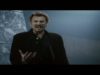 1044-johnny-hallyday-vivre-pour-le-meilleur-1998-mp4 vignette