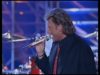1049-johnny-hallyday-whole-lotta-shakin-goinon-1992-mp4 vignette