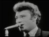1052-johnny-hallyday-dis-moi-oui-1963-mp4 vignette