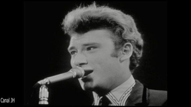 1052-johnny-hallyday-dis-moi-oui-1963-mp4 vignette