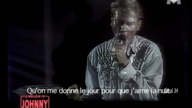 1055-johnny-hallyday-johnny-dans-le-texte-mp4 vignette
