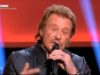 1056-johnny-hallyday-les-grandes-chansons-2013-mp4 vignette