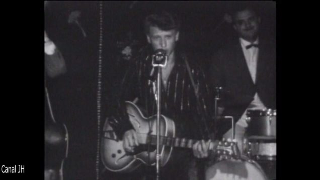 1060-johnny-hallyday-jsuis-mordu-1960-mp4 vignette