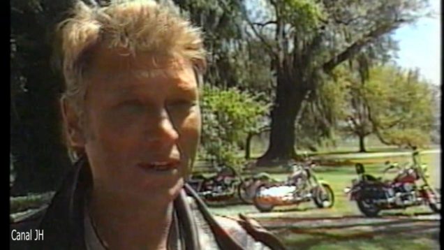 1061-johnny-hallyday-interview-en-louisiane-1990-mp4 vignette