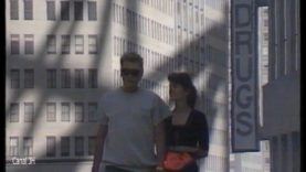 1062-johnny-hallyday-disney-world-1990-mp4 vignette