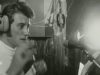 1063-johnny-hallyday-documentaire-le-dernier-tube-de-johnny-mp4 vignette