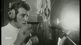 1063-johnny-hallyday-documentaire-le-dernier-tube-de-johnny-mp4 vignette