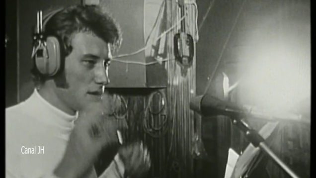 1063-johnny-hallyday-documentaire-le-dernier-tube-de-johnny-mp4 vignette