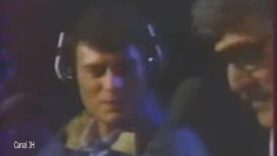 1063-johnny-hallyday-et-carl-perkins-blue-suede-shoes-1984-mp4 vignette