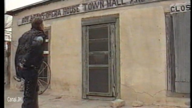 1064-johnny-hallyday-del-rio-texas-1990-mp4 vignette