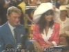 1065-johnny-hallyday-mariage-avec-adeline-journaux-televises-mp4 vignette