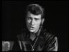1066-johnny-hallyday-je-maccroche-a-mon-reve-1967-mp4 vignette