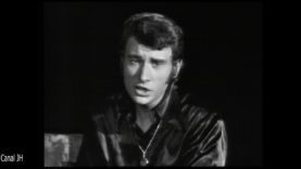 1066-johnny-hallyday-je-maccroche-a-mon-reve-1967-mp4 vignette