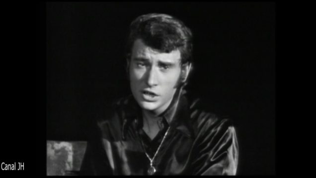 1066-johnny-hallyday-je-maccroche-a-mon-reve-1967-mp4 vignette