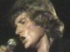 1067-johnny-hallyday-je-suis-seul-palais-des-sports-1976-mp4 vignette