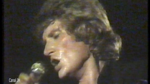 1067-johnny-hallyday-je-suis-seul-palais-des-sports-1976-mp4 vignette