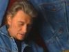 1068-johnny-hallyday-photo-modele-mp4 vignette
