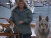 1071-johnny-hallyday-making-of-rester-libre-1996-mp4 vignette