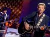 1072-johnny-hallyday-la-douceur-de-vivre-2011-mp4 vignette