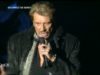 1074-johnny-hallyday-lenvie-flashback-tour-live-bercy-30-sept-2006-mp4 vignette