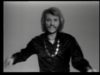 1085-johnny-hallyday-cours-plus-vite-charlie-daily-blacklist-mp4 vignette