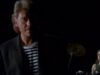 1085-johnny-hallyday-et-puis-je-sais-1992-daily-blacklist-mp4 vignette