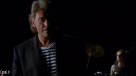 1085-johnny-hallyday-et-puis-je-sais-1992-daily-blacklist-mp4 vignette