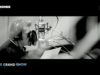 1086-johnny-hallyday-50eme-album-de-lamour-2005-daily-blocked-mp4 vignette