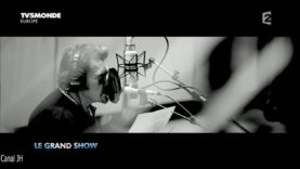 1086-johnny-hallyday-50eme-album-de-lamour-2005-daily-blocked-mp4 vignette