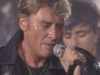 1088-johnny-hallyday-je-ne-suis-pas-un-heros-1991-daily-blacklist-mp4 vignette