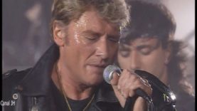 1088-johnny-hallyday-je-ne-suis-pas-un-heros-1991-daily-blacklist-mp4 vignette