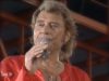 1090-johnny-hallyday-je-serai-la-clip-parc-des-princes-1993-daily-blacklist-mp4 vignette