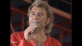 1090-johnny-hallyday-je-serai-la-clip-parc-des-princes-1993-daily-blacklist-mp4 vignette